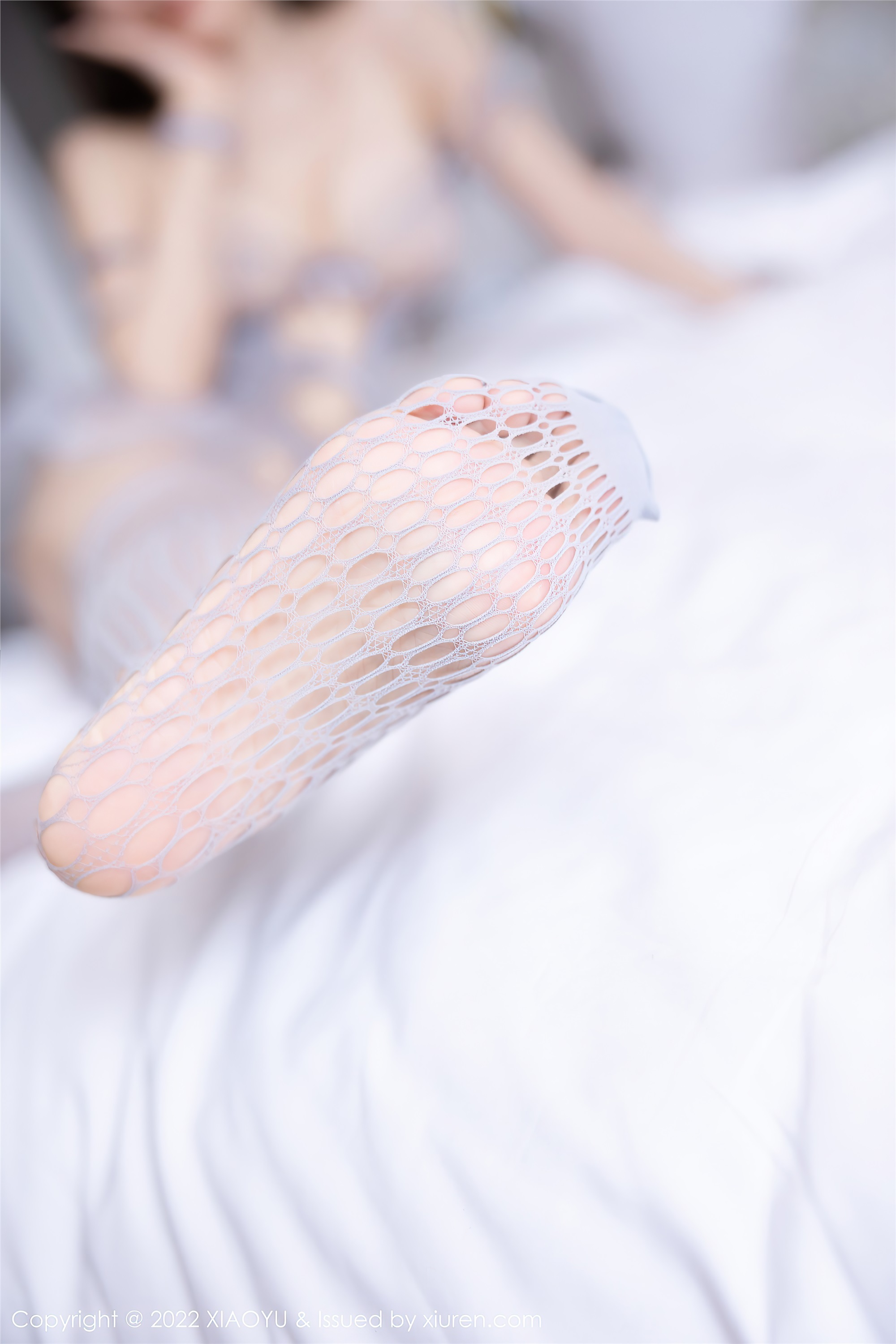 XIAOYU语画界 2022.06.01 VOL.790 王馨瑶yanni